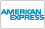 AMEX - Mobile Massage On Demand - small