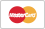 MasterCard - Mobile Massage On Demand - small