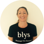 Adele-O-Mobile-Massage-Therapist-Sydney