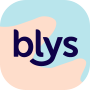 blys massage app uber massage
