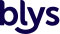 Blys | Find Mobile Massage & Beauty Therapists Near You