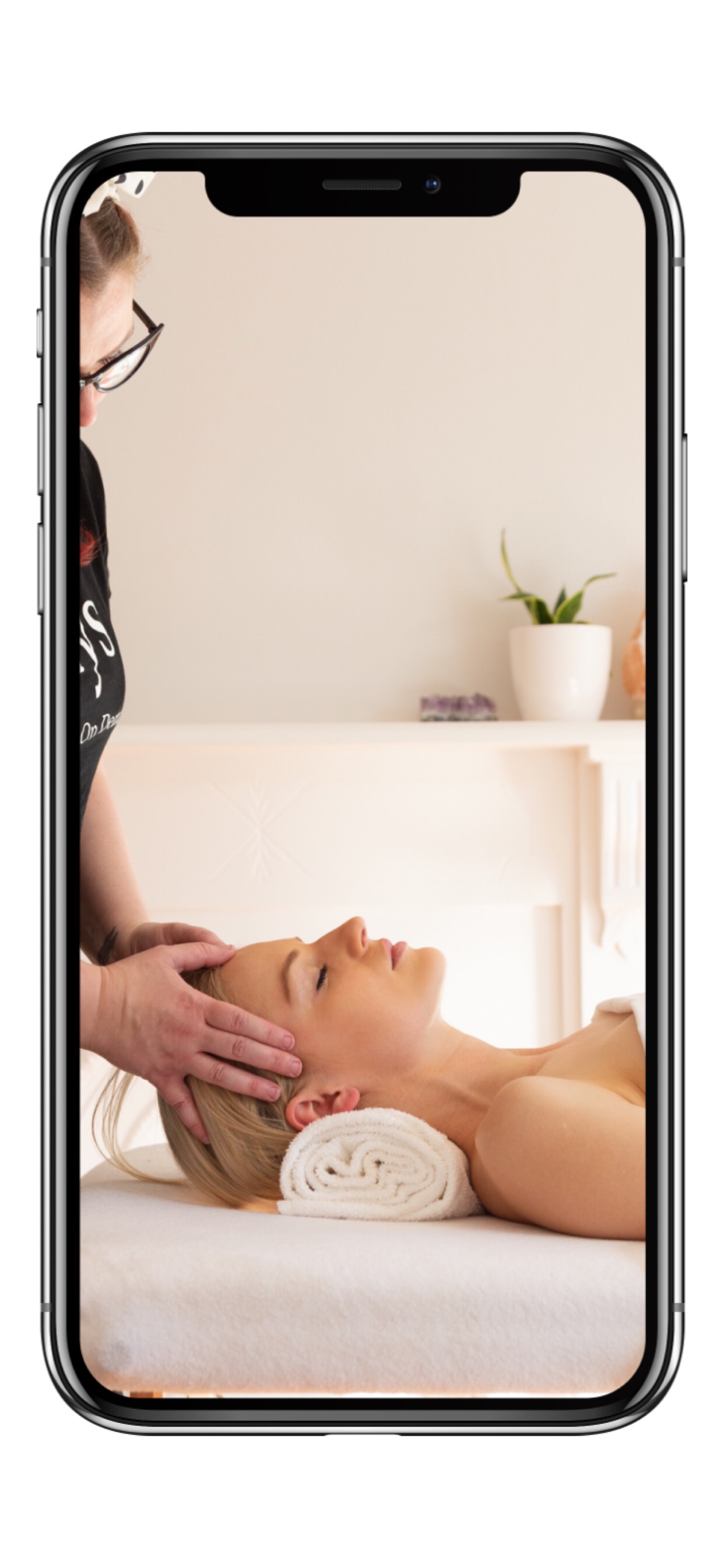 massage near me