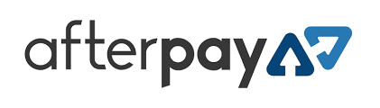 Blys afterpay