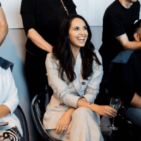 mobile chair massage
