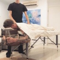 mobile therapist