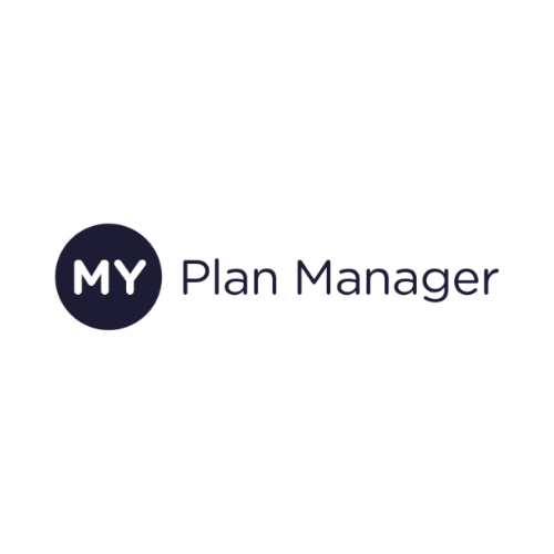 client
