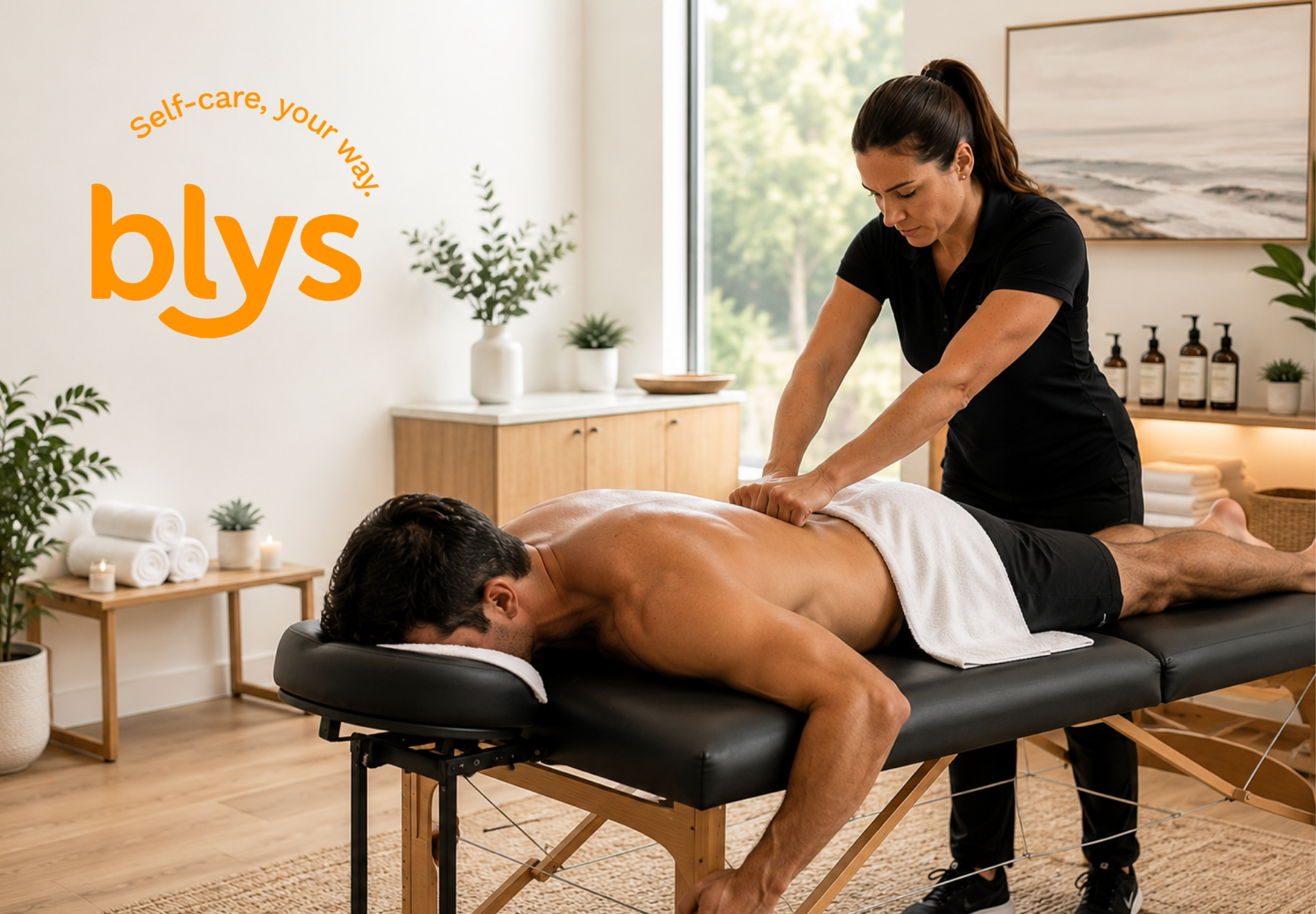 therapeutic-massage-vs-deep-tissue-massage